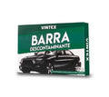 CLAY BAR BARRA DESCONTAMINANTE V-BAR 50G VONIXX