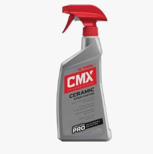 CMX REVESTIMENTO CERÂMICO SPRAY 710ML MOTHERS