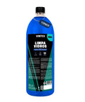 LIMPA VIDROS 1,5L VONIXX