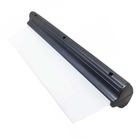LAMINA DE SILICONE PARA SECAGEM 27CM SIGMA TOOLS