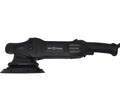 POLITRIZ ROTO ORBITAL 6" SGT5121 PREMIUM 21MM 220V SIGMA TOOLS