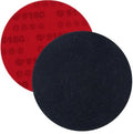 RESOLLIXA SOFT PLUS 3" #180