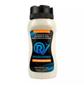 COMPOSTO LIQUIDO PARA POLIMENTO DE VIDRO 250G RESOLVIDRO