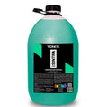 SINTRA PRO LIMPADOR BACTERICIDA 5L VONIXX