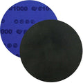 RESOLLIXA SOFT 1000 3"  - RESOLVIDRO