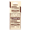 AROMA HOT COFFEE VONIXX