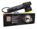 POLITRIZ ROTO ORBITAL 8MM 780W 220V 5 POLEGADAS SGT5113 SGT TOOLS
