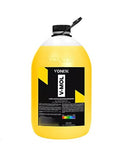 V-MOL LAVA AUTOS DESINCRUSTANTE 5L VONIXX