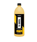 V-MOL LAVA AUTOS DESINCRUSTANTE 1,5L VONIXX