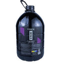 V-FLOC SHAMPOO NEUTRO LAVA AUTOS SUPER CONCENTRADO 3L VONIXX