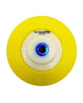 SUPORTE PARA BOINA DE ESPUMA 150MM 6" AUTOAMERICA