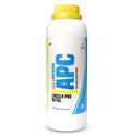 LIMPADOR MULTIUSO LL1 APC 1L LINCOLN