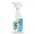 LIMPADOR MULTIUSO LL1 APC PRONTO USO SPRAY 500ML LINCOLN