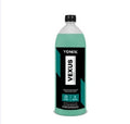 VEXUS LIMPADOR DE ALTA PERFORMANCE 1,5L VONIXX