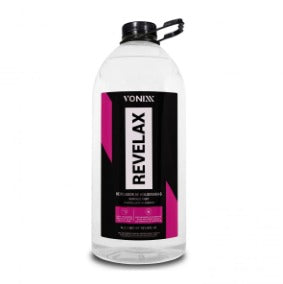 REVELAX REVELADOR DE HOLOGRAMAS 3L VONIXX