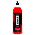 SHINY REVITALIZADOR DE PNEUS TIRE DRESSING 1,5L VONIXX