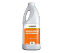 REVELADOR DE HOLOGRAMAS FINISHER 2L