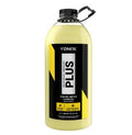 CARNAUBA PLUS CERA LIMPADORA 3LT VONIXX