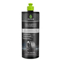 SELANTE PARA PNEUS BLACK X 1,5L PROTELIM