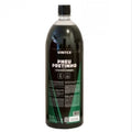 PNEU PRETINHO 500ML VONIXX