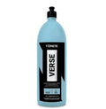 VERSE PROTETOR DE PLASTICOS 1,5L VONIXX