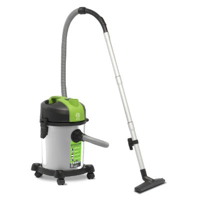 ASPIRADOR IPC ECOCLEAN LITE 220V IPC