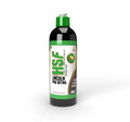COMPOSTO POLIDOR HI SHINE FAST HSF 500ML LINCOLN