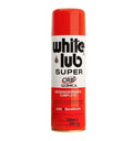 DESENGRIPANTE WHITE LUB 300ML ORBI QUIMICA