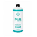 PLURI SENSITIVE MULTILIMPADOR CONCENTRADO 1,5L EASYTECH