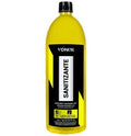 FINALIZADOR 4 em 1 SANITIZANTE 1,5L VONIXX