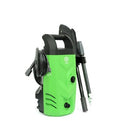 LAVADORA DE ALTA PRESSAO PW-C04 AGUA FRIA USO DOMESTICO 1400W 220V IPC