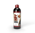 COMPOSTO POLIDOR DE CORTE PESADO HPF 500G LINCOLN