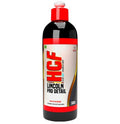 COMPOSTO POLIDOR DE CORTE HI CUT FAST HCF 500G LINCOLN