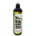 COMPOSTO POLIDOR 3 EM 1 ALL IN ONE HFF HI FULL FAST 500G LINCON