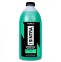SINTRA PRO LIMPADOR BACTERICIDA 3L VONIXX