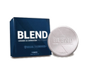 BLEND PASTE WAX CERA CAUNAÚBA 100ML VONIXX