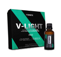 V-LIGHT PRO CERAMIC COATING PARA FARÓIS 50ML VONIXX