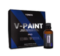 V-PAINT PRO CERAMIC COATING PARA PINTURA 50ML VONIXX