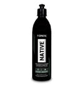 NATIVE BRAZILIAN CARNAÚBA CLEANER WAX 500ML VONIXX