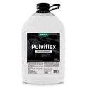 PULVIFLEX PROTETOR DE CHASSIS 5LT VONIXX