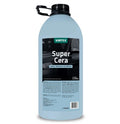 SUPER CERA 3LT VONIXX