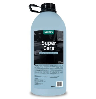 SUPER CERA 3LT VONIXX