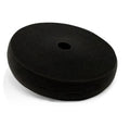 BOINA DUPLA FACE ESPUMA LUSTRO PRETO 7,5" - LINCOLN