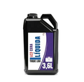 CERA LIQUIDA TOQUE LISO LC2 3,6L LINCOLN