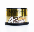 AUTHENTIC PREMIUM CERA DE CARNAÚBA 200G - SOFT99