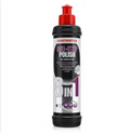 COMPOSTO 3 EM 1 ONE STEP POLISH REFINO, LUSTRO E PROTEÇAO 250ML MENZERNA