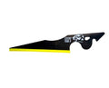 ESPATULA TITAN BR 50-2044 EXFAK