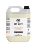 PRO IMPER IMPERMEABILIZANTE A BASE D'AGUA 5L EASYTECH
