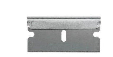 LAMINA PARA RASPAR VIDRO CARBONO HOBBY 8-47C12D UNITARIA EXFAK
