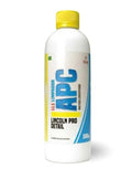 LIMPADOR MULTIUSO LL1 APC LINCOLN 500ML